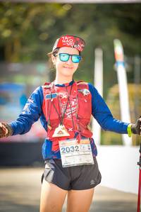 BIB: 
                            <button type="button" onclick="openModal(19574989)" class="btn btn-primary btn-sm float-right btn-popup" data-toggle="modal" data-target=".modal-high-quality">
                        <i class="fas fa-shopping-cart"></i> Add to Cart
                    </button>
                                            <button type="button" onclick="isThisMe(19574989, true)" class="btn btn-success btn-sm float-right btn-popup btn-isme hidden" data-toggle="tooltip" data-placement="bottom" title="นี่คือรูปของคุณใช่ไหม คลิกที่นี่เพื่อเอาเข้าอัลบั้ม">
                        <i class="fas fa-plus"></i> Add to album
                    </button>
                    <button type="button" onclick="isThisMe(19574989, false)" class="btn btn-warning btn-sm float-right btn-popup btn-isnotme hidden">
                        <i class="fas fa-ban"></i> Remove from album
                    </button>